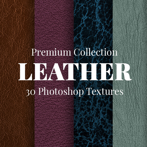 Complete collections - Textures for Photoshop | Best Photoshop Texture