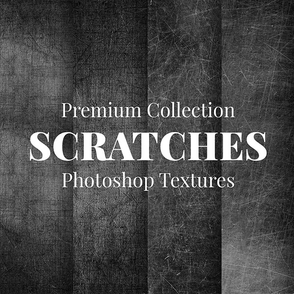 Complete collections - Textures for Photoshop | Best Photoshop Texture