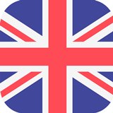 Photo retouching services in the UK