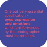 British photographers reviews for photo retouching services