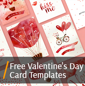 Photoshop Card Templates Free Download Free Card Templates Photoshop