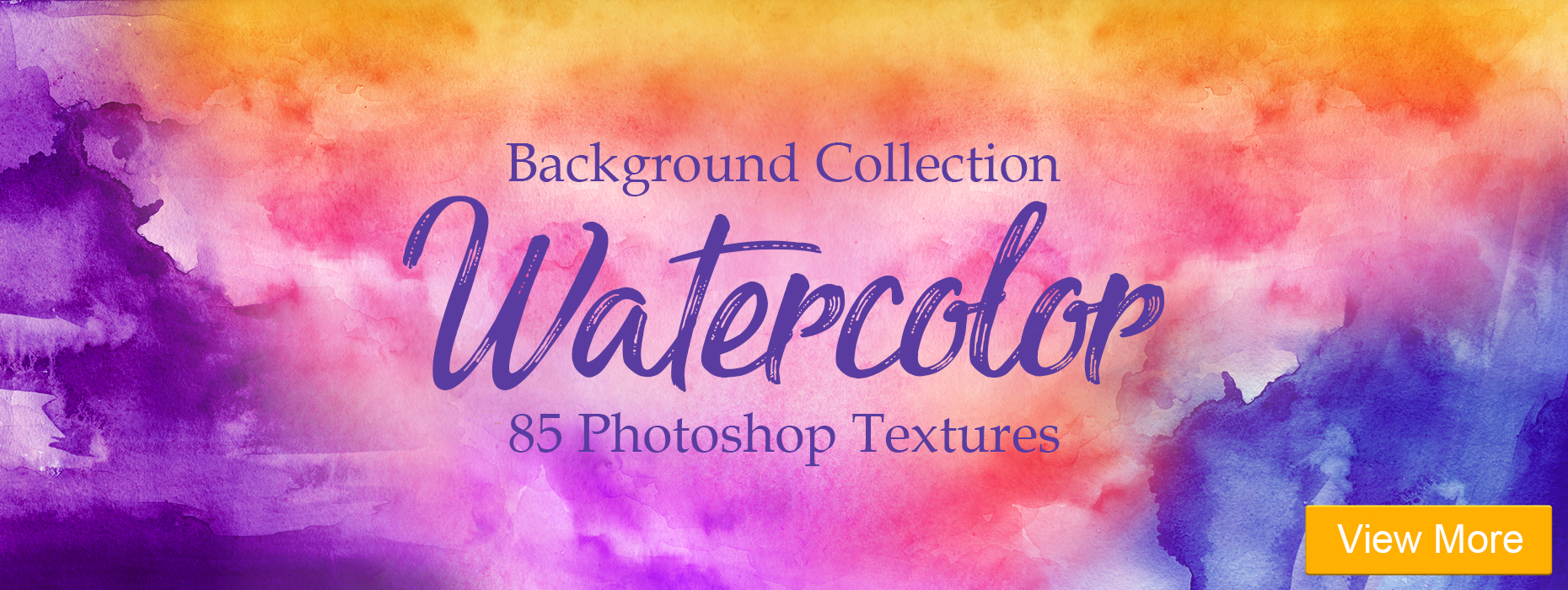 Free Watercolor Texture Photoshop Save Watercolor Texture Background