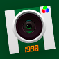 grain filter app 1998 cam logo