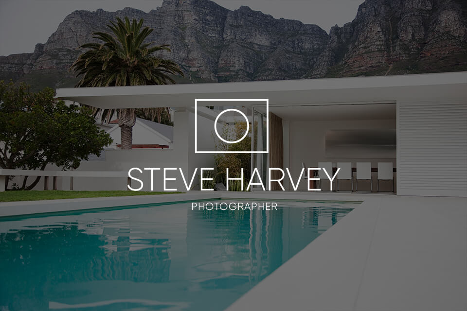 logo for clever photography studio names