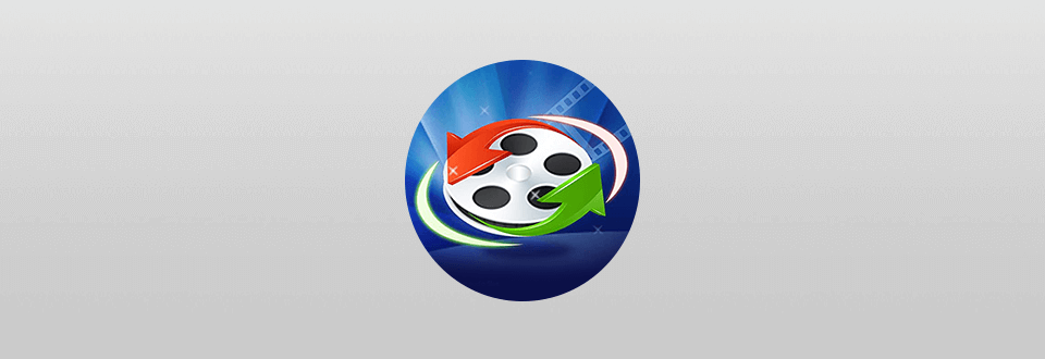 4easysoft total video converter download logo