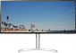 lg 5k computer monitor