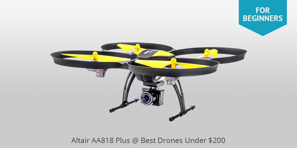 leather camera neck strap