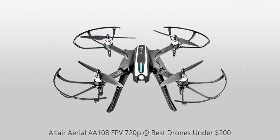 leather camera neck strap