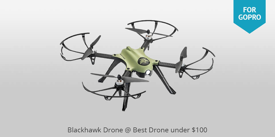 leather camera neck strap