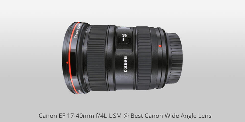 leather camera neck strap