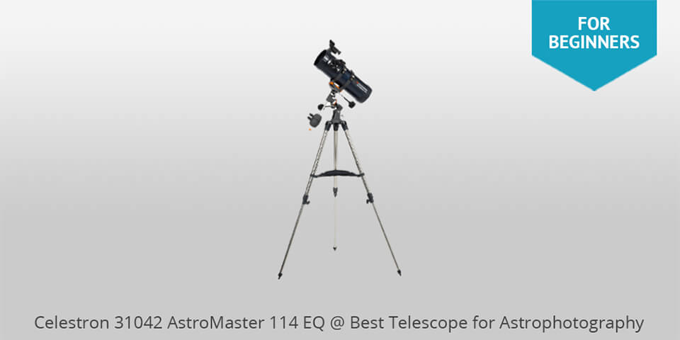 leather camera neck strap