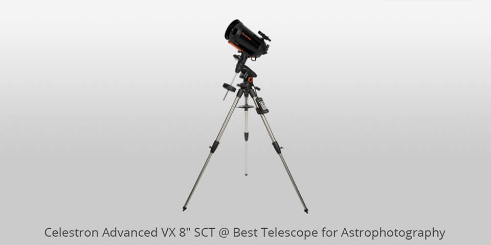 leather camera neck strap