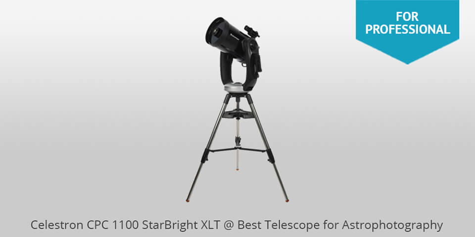 leather camera neck strap