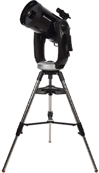 Celestron CPC 1100 StarBright XLT