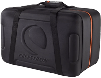 Celestron Case for Nexstar 4/5/6/8-Inch Optical Tube