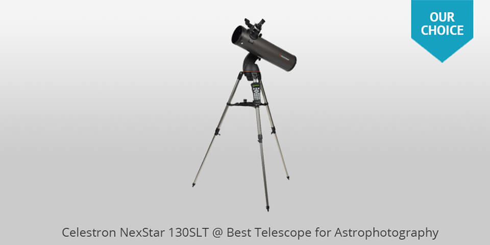 leather camera neck strap