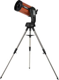 Celestron NexStar 8 SE 