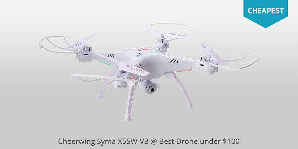 leather camera neck strap