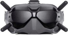 dji digital fpv best fpv goggles