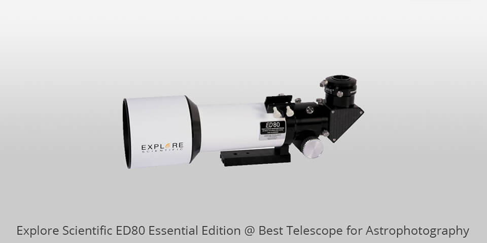 leather camera neck strap