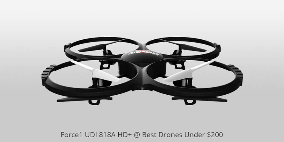 leather camera neck strap