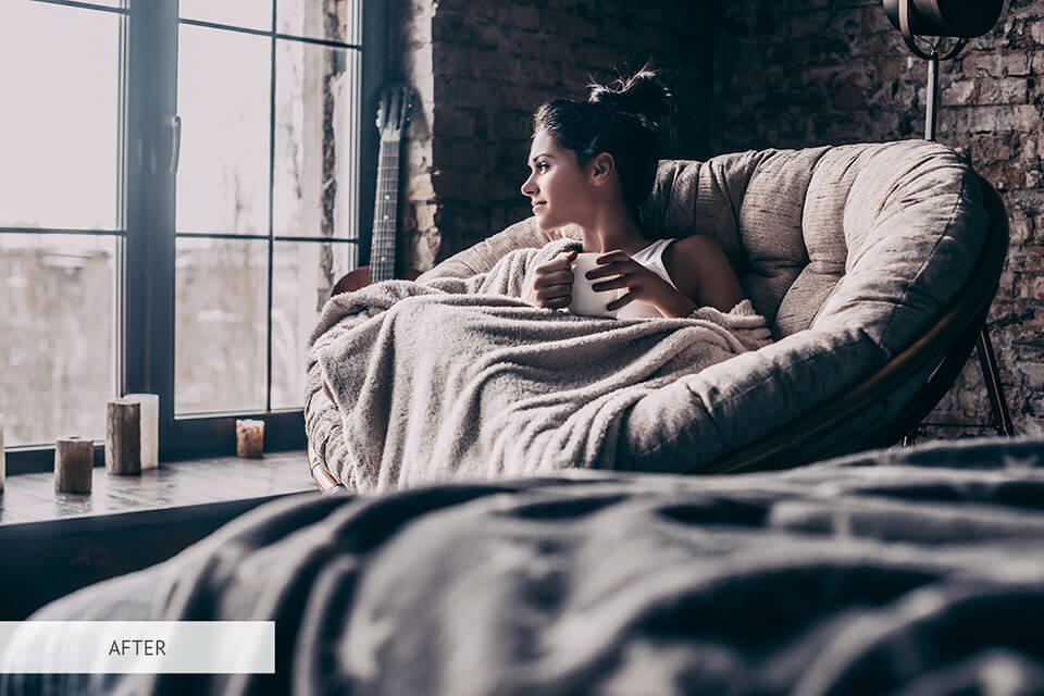 free adobe lightroom preset