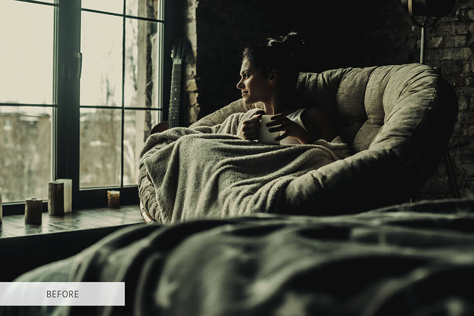 free adobe lightroom preset