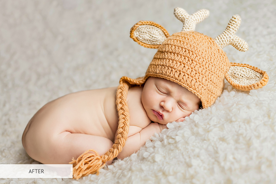 children photography