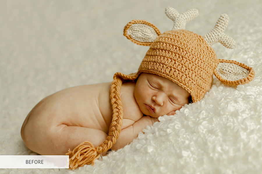 children photography