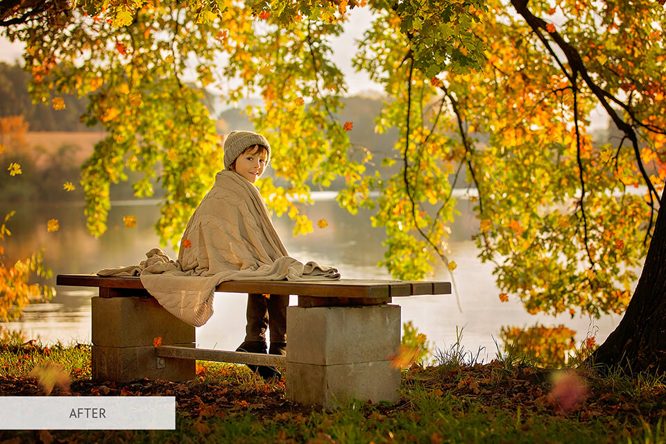 free adobe photoshop overlay