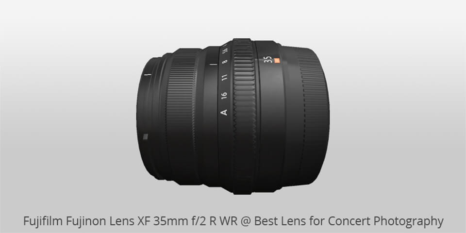 leather camera neck strap