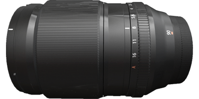 fuji 90mm