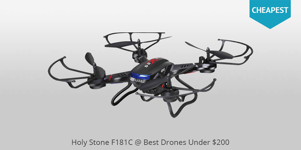 leather camera neck strap