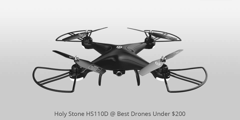 leather camera neck strap