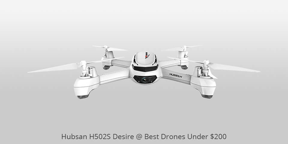 leather camera neck strap