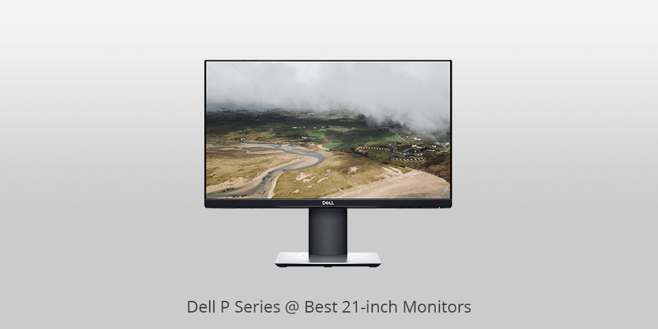 dell-p-series