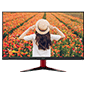 acer nitro vg271 best ips monitor