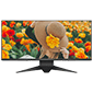 alienware aw3418dw best ips monitor