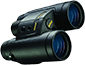 nikon binoculars review
