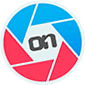 on1 logo