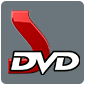 dvd shrink logo