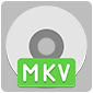 makemkv logo
