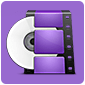 wonderfox dvd ripper logo