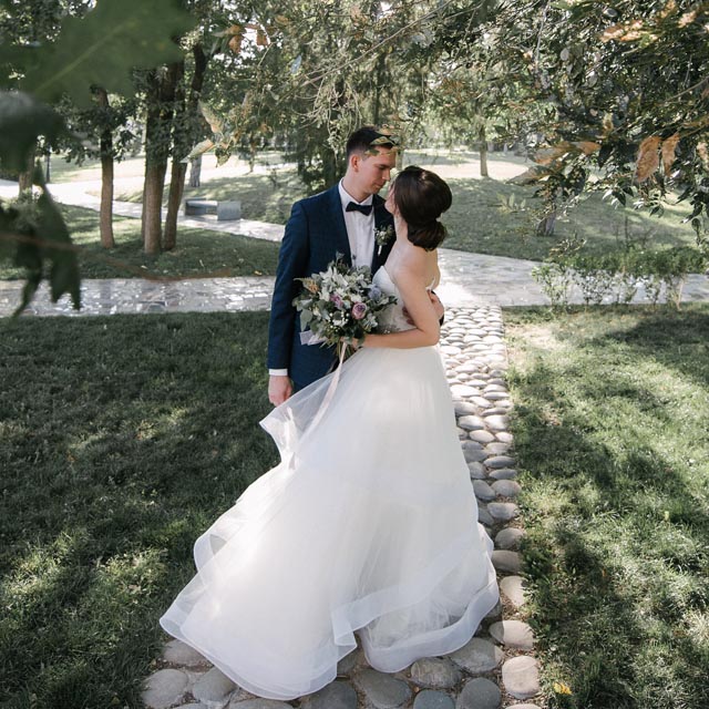 Twig And Olive Presets Overview Download Free Twig And Olive Presets