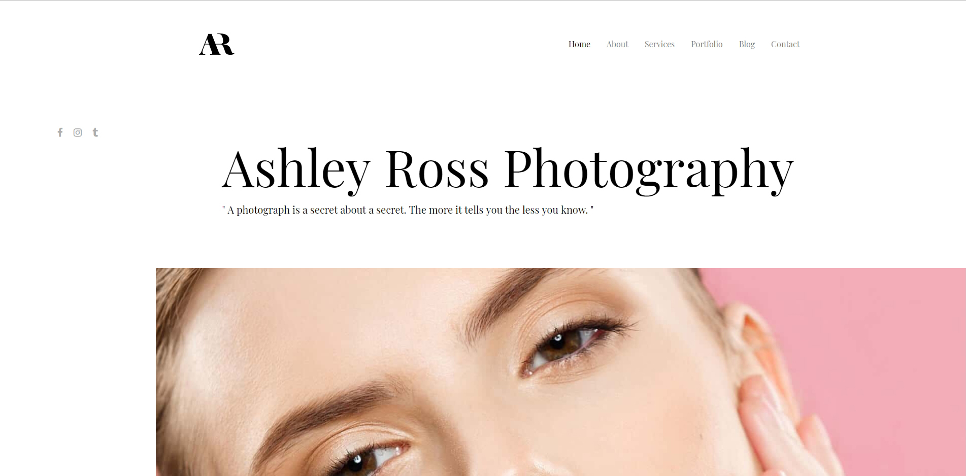 astra wordpress theme