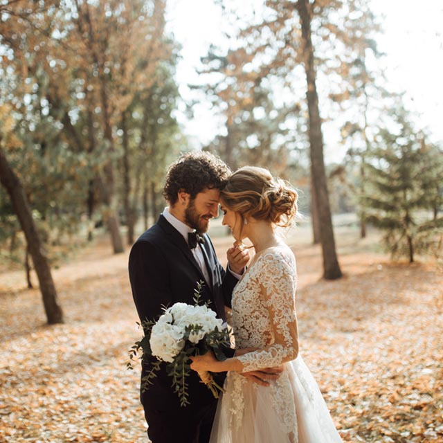 Dirty Boots Presets Review (+FREE Dirty Boots and Messy Hair Presets)