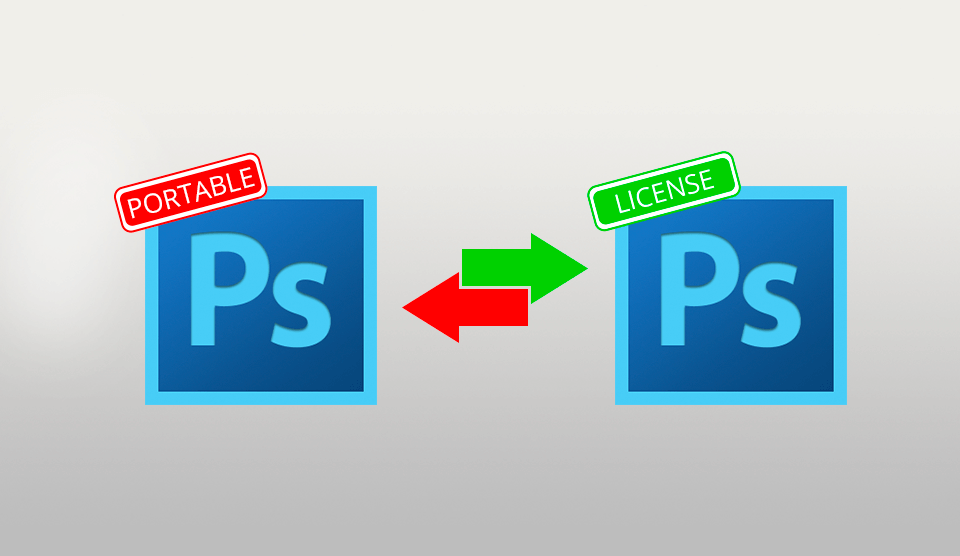 download adobe photoshop cs6 free full version portable