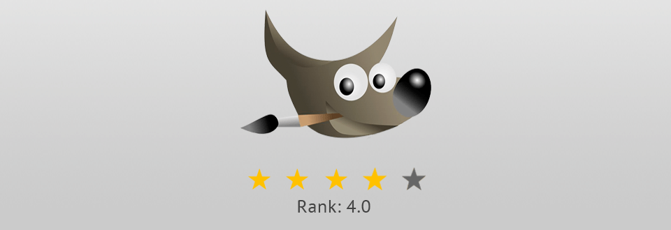 gimp coreldraw x5 keygen alternative