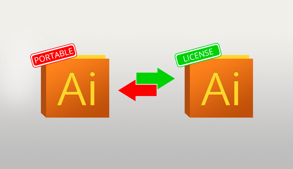 adobe illustrator mac cs6