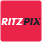 walmart photos alternative ritzpix